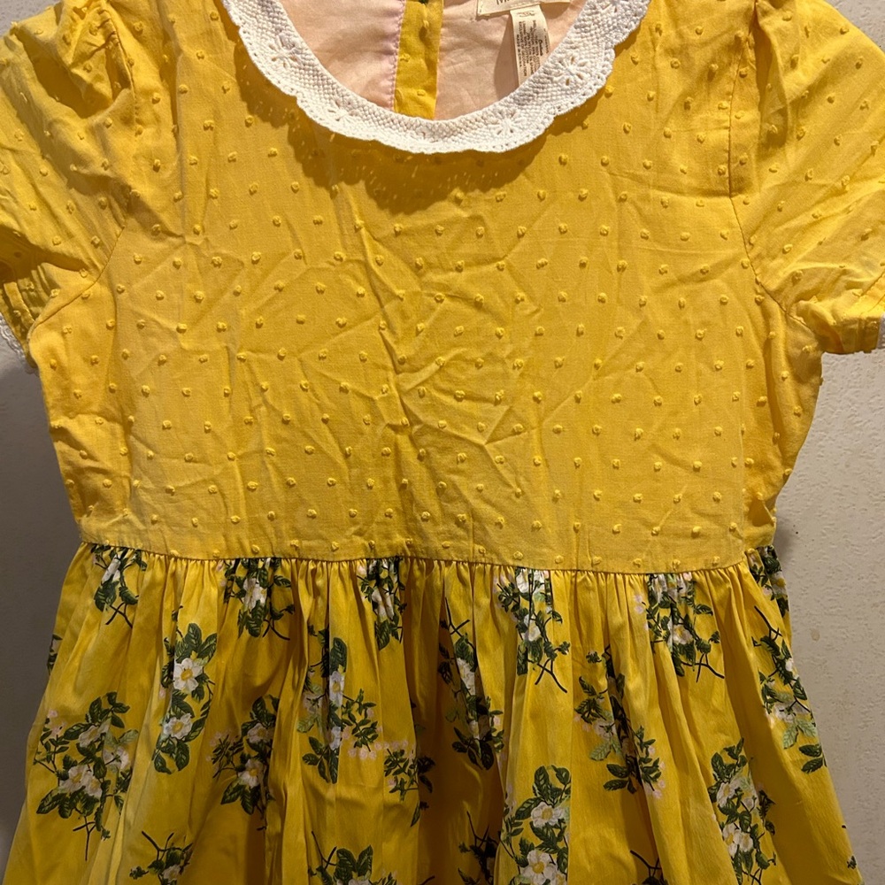 Matilda Jane - Picture 2 of 4